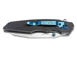 Hot Tokisu Folder 18449