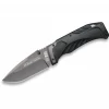 Clearance K25 Folding Ranger Black