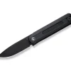 Clearance CIVIVI Foldis G10 Black