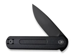 Clearance CIVIVI Foldis G10 Black