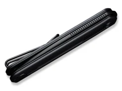 Clearance CIVIVI Foldis G10 Black