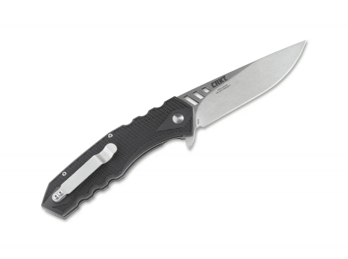 Online Ruger Follow-Through