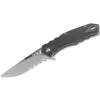 Best Ruger Follow-Through Compact Serrated