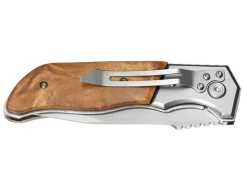 Best Magnum Forest Ranger 42