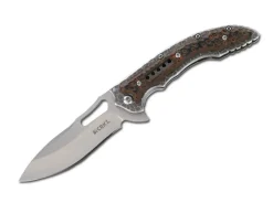 Clearance CRKT Fossil Small