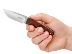 Sale Böker Plus Fr Cocobolo