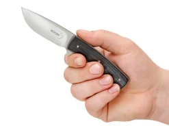 Best Böker Plus Fr G10