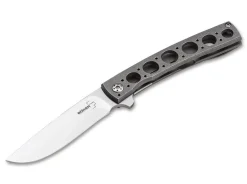 Böker Plus Fr Mini