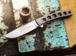 Böker Plus Fr Mini