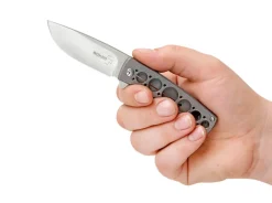 Online Böker Plus Fr Titan