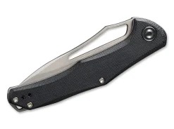 Discount CIVIVI Fracture G10 Dp Black