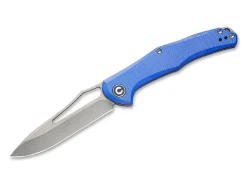 Outlet CIVIVI Fracture G10 Dp Blue