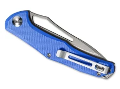 Outlet CIVIVI Fracture G10 Dp Blue