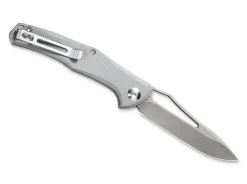 Online CIVIVI Fracture G10 Dp Gray