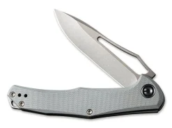 Online CIVIVI Fracture G10 Dp Gray