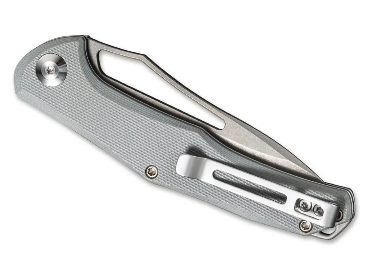 Online CIVIVI Fracture G10 Dp Gray