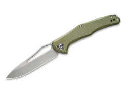 Discount CIVIVI Fracture G10 Dp Green