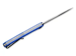 Discount CIVIVI Fracture G10 Tanto Blue