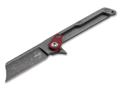 Clearance Böker Plus Fragment G10