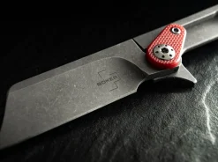 Clearance Böker Plus Fragment G10