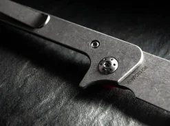 Clearance Böker Plus Fragment G10