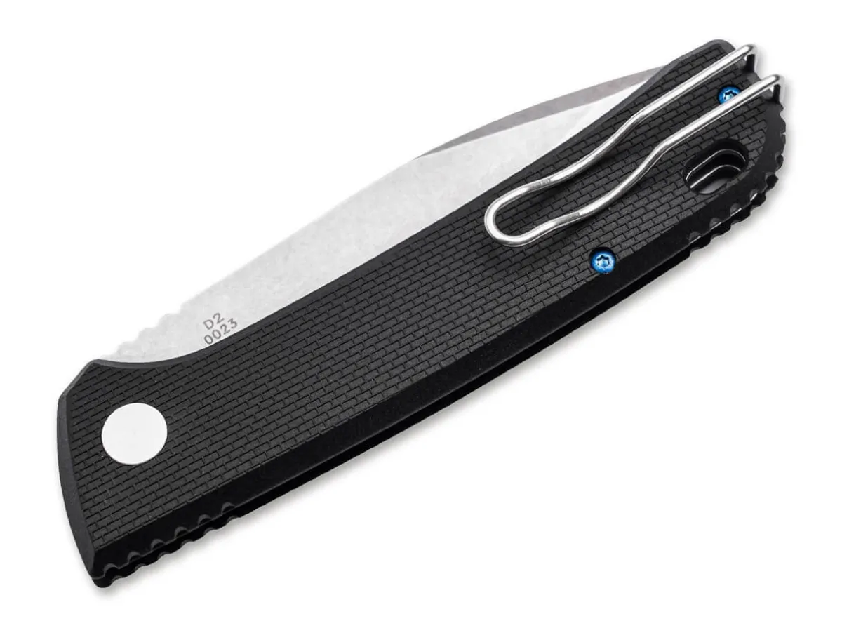 Discount Böker Plus Frnd Silver