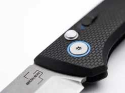 Discount Böker Plus Frnd Silver