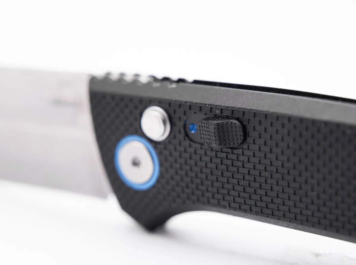 Discount Böker Plus Frnd Silver