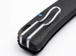 Discount Böker Plus Frnd Silver