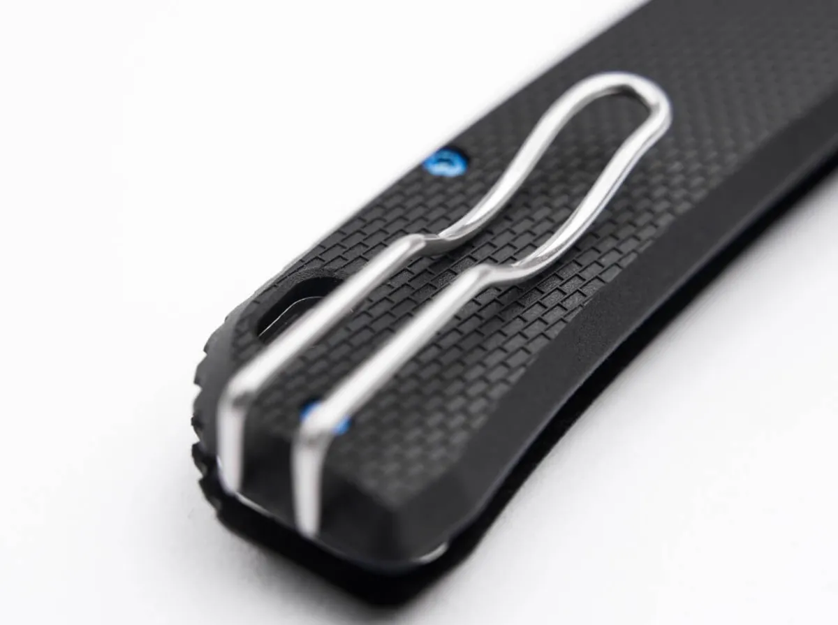 Discount Böker Plus Frnd Silver