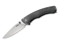 Sale CRKT Full Throttle