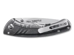 Sale CRKT Full Throttle