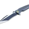 Discount WE Knife 612G