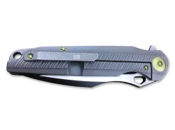 Discount WE Knife 612G