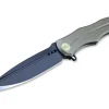Best WE Knife 613G