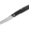 Sale Real Steel G5 Metamorph Black