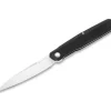 Hot Real Steel G5 Metamorph G10 Black