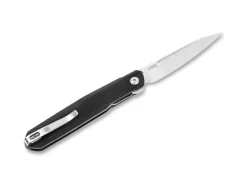 Hot Real Steel G5 Metamorph G10 Black