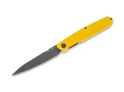Hot Real Steel G5 Metamorph G10 Yellow
