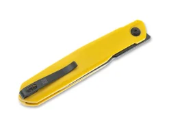 Hot Real Steel G5 Metamorph G10 Yellow
