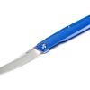 Best Real Steel G5 Metamorph Mk. Ii Intense Blue