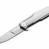 Discount Real Steel G3 Puukko Duplex