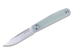 Hot Real Steel G Slip Compact Natural