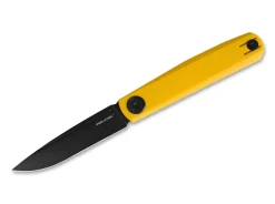 Best Real Steel G Slip Yellow