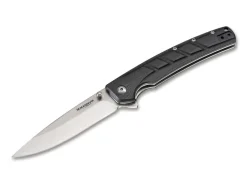 Clearance Magnum Gatto Nero