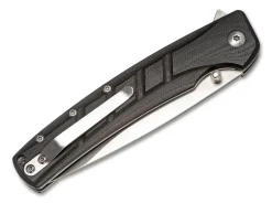 Clearance Magnum Gatto Nero