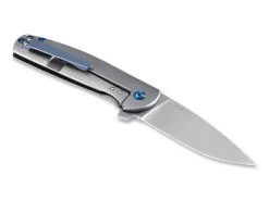 Discount Kizer Gemini