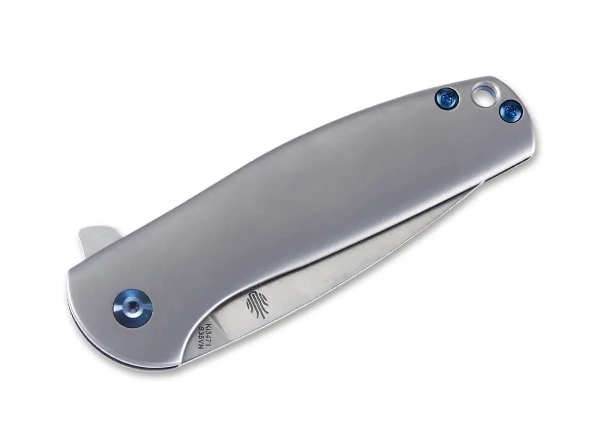 Discount Kizer Gemini