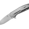 Discount Kizer Gemini Left