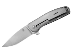 Discount Kizer Gemini Left